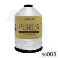 FS_Perla_90003