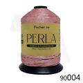 FS_Perla_90004