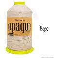 FSf_Opaque_Bege
