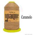 FSf_Opaque_Caramelo
