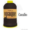 FSf_Opaque_Cascalho