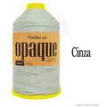 FSf_Opaque_Cinza