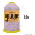FSf_Opaque_Lilas