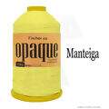 FSf_Opaque_Manteiga