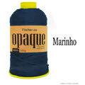 FSf_Opaque_Marinho