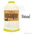 FSf_Opaque_NAtural