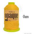 FSf_Opaque_Ouro