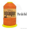 FSf_Opaque_PordoSol