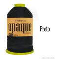 FSf_Opaque_Preto