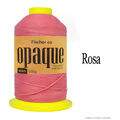 FSf_Opaque_Rosa