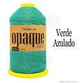 FSf_Opaque_VA