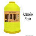 FSf_Opaque_amareloneoon