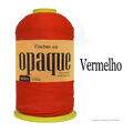 FSf_Opaque_vermelho