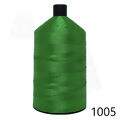Fil_Cordo1kg--ne_1005