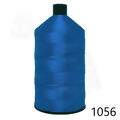 Fil_Cordo1kg--ne_1056