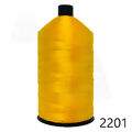 Fil_Cordo1kg--ne_2201