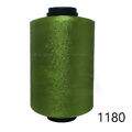 Fil_Cordo1kg_1180