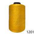 Fil_Cordo1kg_1201