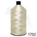 Fil_Cordo1kg_1702