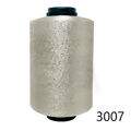 Fil_Cordo1kg_3007