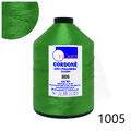 Fil_Cordo500_1005