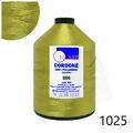 Fil_Cordo500_1025