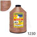 Fil_Cordo500_1230