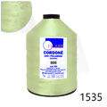 Fil_Cordo500_1535