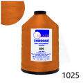Fil_Cordo500_2025