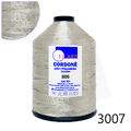Fil_Cordo500_3007