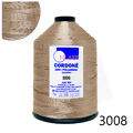 Fil_Cordo500_3038
