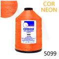 Fil_Cordo500_5099