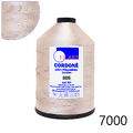 Fil_Cordo500_7000