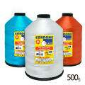 Fil_Cordo500_es34