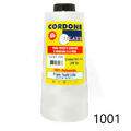 Fila_Cordone_1001