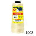 Fila_Cordone_1002-