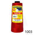 Fila_Cordone_1003