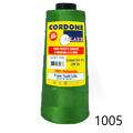 Fila_Cordone_1005