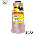 Fila_Cordone_1022