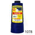 Fila_Cordone_1078
