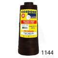 Fila_Cordone_1144
