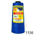 Fila_Cordone_1156_c