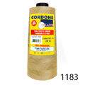Fila_Cordone_1183