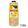 Fila_Cordone_1184