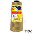 Fila_Cordone_1192