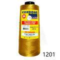 Fila_Cordone_1201_
