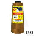Fila_Cordone_1253