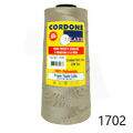 Fila_Cordone_1702