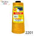 Fila_Cordone_2201