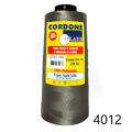 Fila_Cordone_4012_